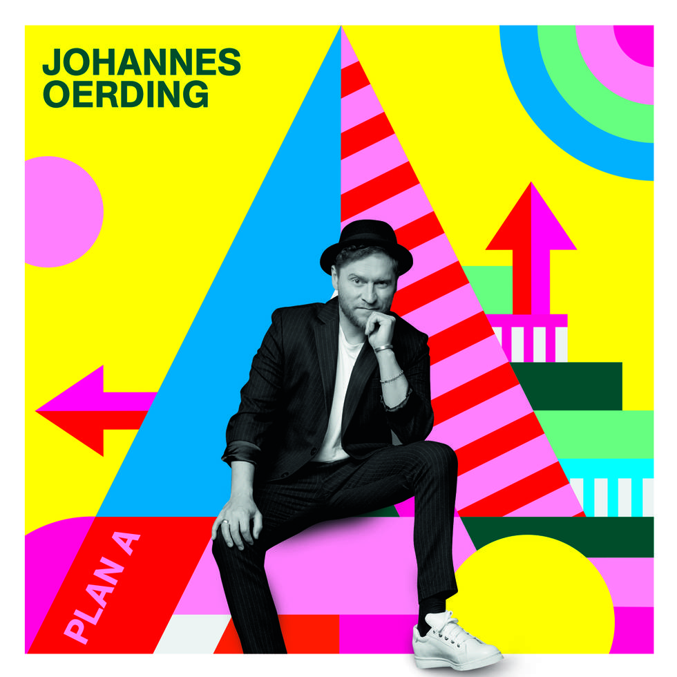 musik_JOHANNES-OERDING_cover.jpg musik_JOHANNES-OERDING_cover.jpg